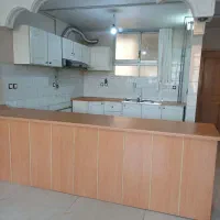 کابینت فلزی
