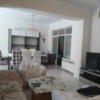 ۲۶۰ متر بنا/ دو طبقه مجزا /دفتر کار/ زندگی /بهار