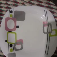 آرکوپال