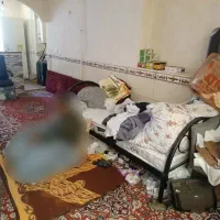 خانه|فروش خانه و ویلا|اقبالیه, |دیوار