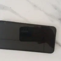 موبایل A14