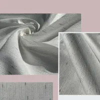 فروش عمده انواع پارچه|عمده‌فروشی|یزد, |دیوار