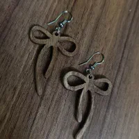 گوشواره فانتزی