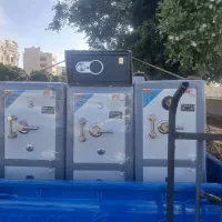 فروش گاوصندوق