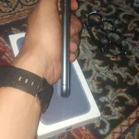 آیفون 11