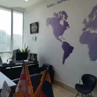 تور هوایی مشهد