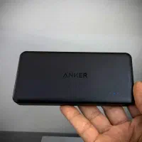 پاوربانک حرفه ای انکر PowerCore Elite 10000- A1261