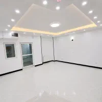 ۸۰ متر/مجتمع مارگون/کیانمهر/شهرک ابریشم|فروش آپارتمان|کرج, کیانمهر|دیوار