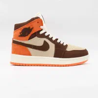 Nike - Jordan 1 - 37 to 41|کیف، کفش، کمربند|مشهد, سجاد شهر|دیوار