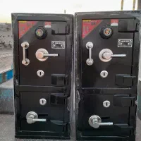کلیدی و رمز دار در ارومیه گاوصندوق‌ تحویل رایگان