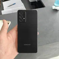 A72 256g|موبایل|تهران, خاک سفید|دیوار