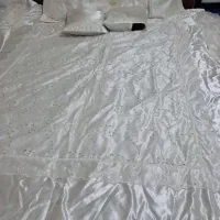 روتختی عروس وپتومسافرتی