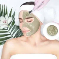 فیشیال تخصصی و مشاوره پوست و مو رایگان