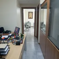 بلوار اندرزگو مطب ۱۲۵ متر ساختمان پزشکان|فروش دفتر کار، اتاق اداری، مطب|تهران, کامرانیه|دیوار