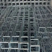 اسپیس.چادر.داربست.فروش اسپیس.استیج