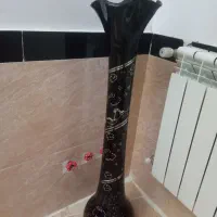 گلدان وسیله تزیینی
