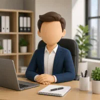 استخدام‌ فوری