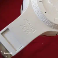 هدفون بلوتوث