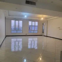 مرزداران ۱۱۰ متر موقعیت اداری