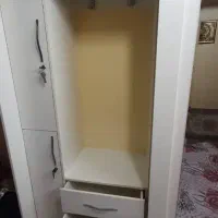 کمد|تخت و سرویس خواب|تهران, جیحون|دیوار