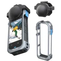 لوازم جانبی دوربین insta360