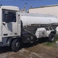 تخلیه چاه فاضلاب پردیس بومهن خرمدشت جاجرود کمرد