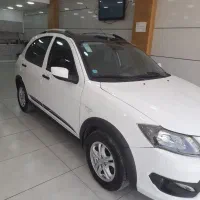 کوئیک GXRL فول با رینگ مدل ۴۰۳