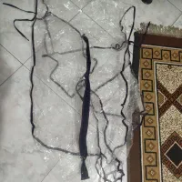 کاور کالسکه