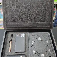 ست تبلیغاتی