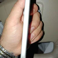 آیفون 16