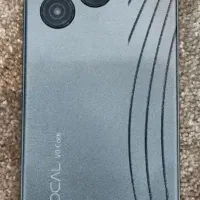 vocal v0 core وکال