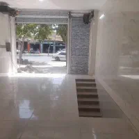 رهن-و-اجاره-مغازه-تجاری-بر-خیابان-معراج