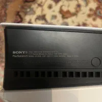 PS5 Slim Disc 1TB 2016 UK/CA|کنسول، بازی ویدئویی و آنلاین|تهران, اختیاریه|دیوار