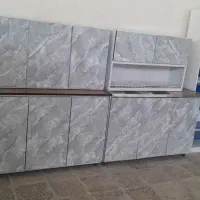 سرویس کابینت