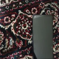 گوشی
