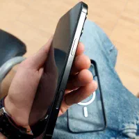 16pro max 256 zaa|موبایل|گرگان, |دیوار