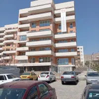 زمین دوازده واحدی بهترین لوکیشن پردیس