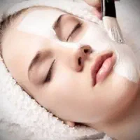 فیشیال تخصصی صورت(تخفیف 50%عیدقربان تا عیدغدیرخم)