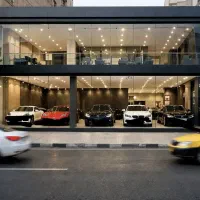 اجاره-700متری-مناسب-نمایشگاه-خودرو