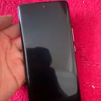 nova 9|موبایل|ارومیه, |دیوار