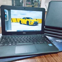 DELL latitude 3190|رایانه همراه|تهران, میدان ولیعصر|دیوار