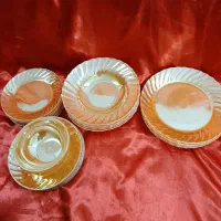 ظروف بارفتن آمریکایی ومکزیک