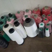 نخ ترویرا