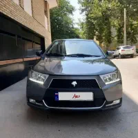 دنا اتومات فول درحد بسیار تمییز