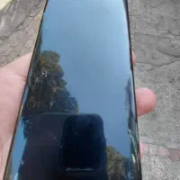 سامسونگ اس۸ پلاس