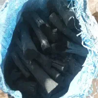 زغال کبابی درجه۱ ویژه