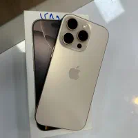 16pro 128 battery 99%