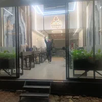 مغازه ۴۰ متر ملکیت