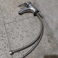 شیرآلات