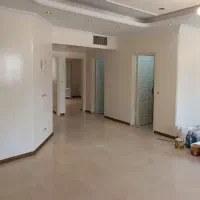نقاش نقاشی گچکار گچ کارسفیدکار رنگ کار رنگ آمیزی